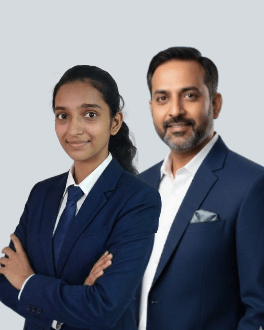 Pranjali Yadav - Founder OnlineSavera