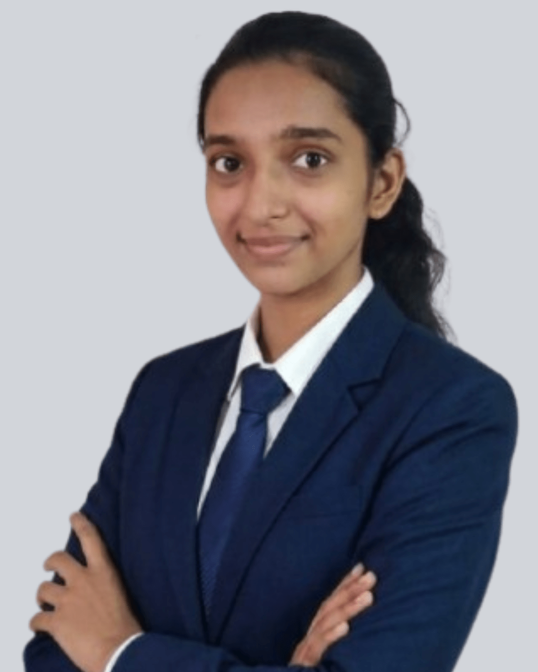 Pranjali Yadav - Founder, OnlineSavera